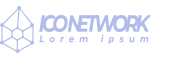 partner-sm-left-c