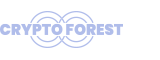 partner-xs-left-c